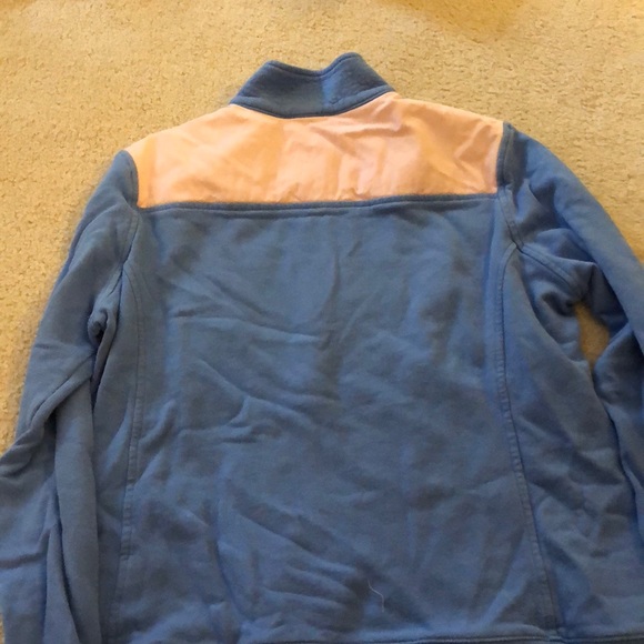 Vineyard Vines shep shirt - Picture 7 of 8